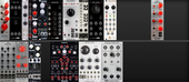 My Eurorack