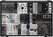 My Eurorack (copy)