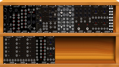 My falser Eurorack