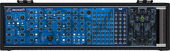 mory's proton psy machine