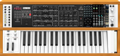 KB37 pro 800
