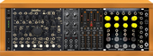 Drum Modular Synth