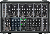 moog