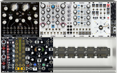 FM Shreddererer (copy)