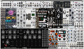Live Rack (copied from AThousandDetails)