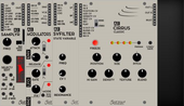 Micro Samplyr System (copy)