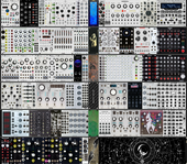 MOBILE_SYNTH_WALL_RACK