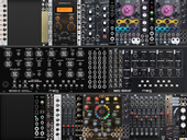Rack 01 (copy)