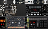 fxhq livetechno (copy)