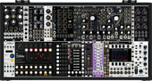 MMEB (Erica Synths Travel Case Summer 2023)