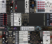 prepping for live ideas (THIS ONE) 9U 104HP (copy)