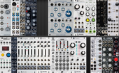 Hope Modular - 2023 build final NEW arrangement