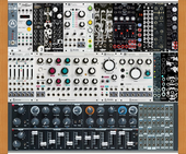 Rack Evolution (copy)