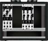 My wrong Eurorack