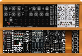 Rack YES (copy) (copy)