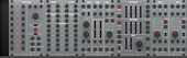 system 100 new