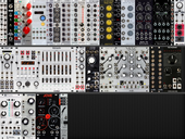 All Modules