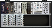 My insane Eurorack