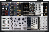 Performance Rig