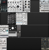 Zeph Idea Rack 1