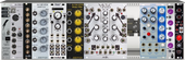 Francho Eurorack