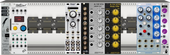 Francho Eurorack