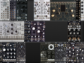 Make Noise