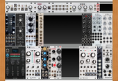 NOUVEAU 7 U