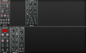 T-Sequencer