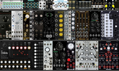 My First Eurorack