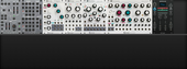 6u 140hp (1x Go)