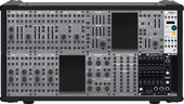 Conor's System 100 EP-208 (current)