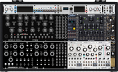 Intellijel 7u (copy)