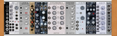 My Eurorack