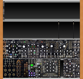 My musing Eurorack (copy)