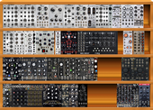 2020 All Modules