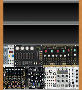 grainy loops!