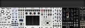 07 - Intellijel