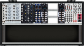 6U 102HP for Signal Sounds 2023