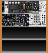 Current Rack DO NOT CHANGE (copy)