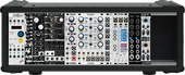 Old Modules