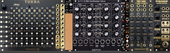 Ptessdrum