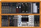 Control Subsystem
