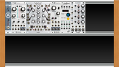 Arturia Rack Brute 6U (copied from Eric_Kaiser11) (copied from rockerlv)