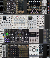 Noise RB