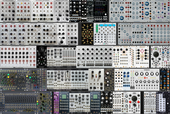 yamma interface