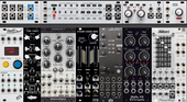 Ryunosuke RACK