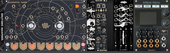 My callous Eurorack