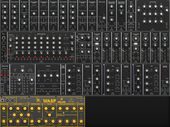 Behringer System 55+ (copy) (copied from BrokenLoop)
