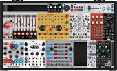System